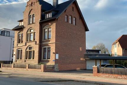 Gewerbeobjekt Bückeburg - 250&euro; | Angebot:25561166