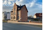 Gewerbeobjekt Bückeburg - 250&euro; | Angebot:25561166