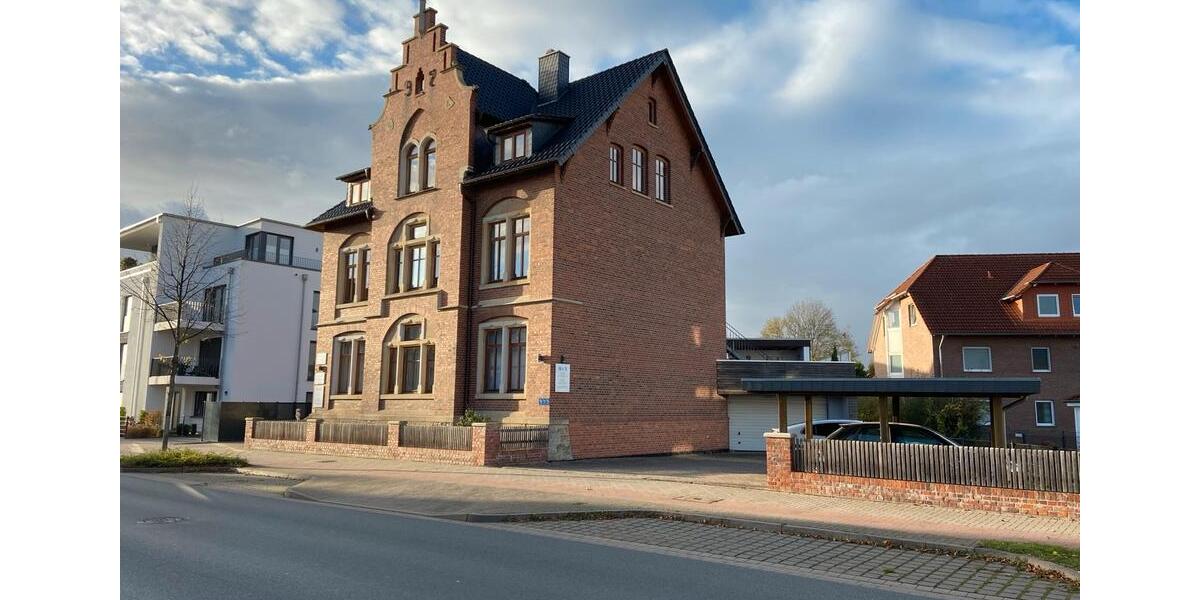 Gewerbeobjekt Bückeburg - 300&euro; | Angebot:25561166