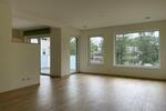 Wohnen im Ostlandpark - mitten im Zentrum von Espelkamp