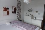Etagenwohnung Homberg (Efze) - 4 Zimmer, 107 m&sup2;, 700&euro; | Angebot:26447850