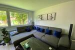 Erdgeschoßwohnung Schwäbisch Gmünd - 3 Zimmer, 72 m&sup2;, 1.100&euro; | Angebot:26581381