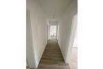 Etagenwohnung Mücheln (Geiseltal) - 3 Zimmer, 62 m&sup2;, 380&euro; | Angebot:26533748