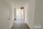 Etagenwohnung Sittensen - 3 Zimmer, 78 m&sup2;, 895&euro; | Angebot:26741893