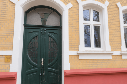 Wohnung Stralsund Langendorfer Berg - 3 Zimmer, 86 m&sup2;, 855&euro; | Angebot:27085875