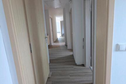 Wohnung Obergünzburg - 5 Zimmer, 117 m&sup2;, 1.200&euro; | Angebot:25283570