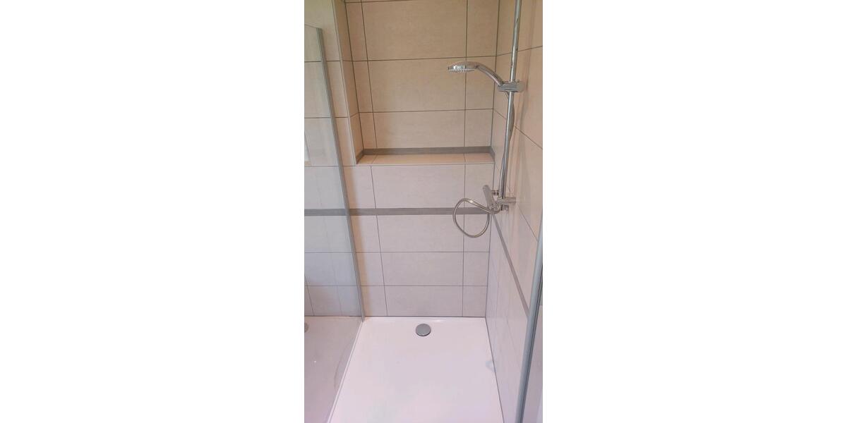Etagenwohnung Kefenrod - 3 Zimmer, 113 m&sup2;, 1.250&euro; | Angebot:26168365