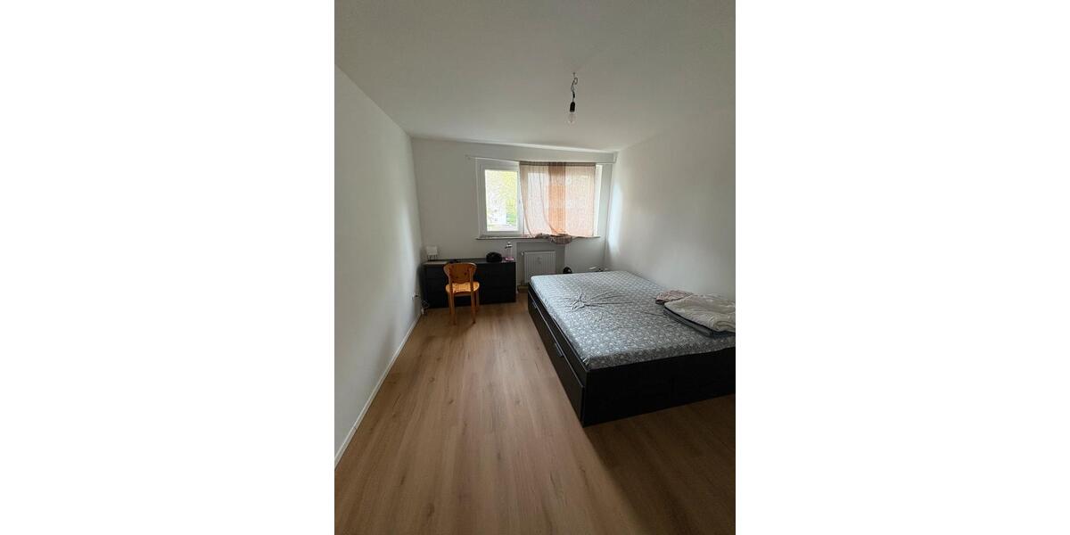 Wohnen auf Zeit Bonn Hardtberg - 3 Zimmer, 72 m&sup2;, 750&euro; | Angebot:26250582
