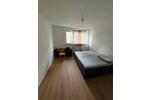Wohnen auf Zeit Bonn Hardtberg - 3 Zimmer, 72 m&sup2;, 750&euro; | Angebot:26250582