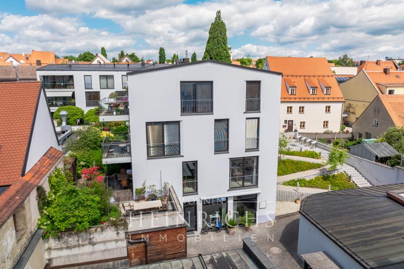 Gewerbeobjekt Freising Am Vogelherd - 1.400&euro; | Angebot:23457723