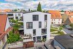 Gewerbeobjekt Freising Am Vogelherd - 1.400&euro; | Angebot:23457723