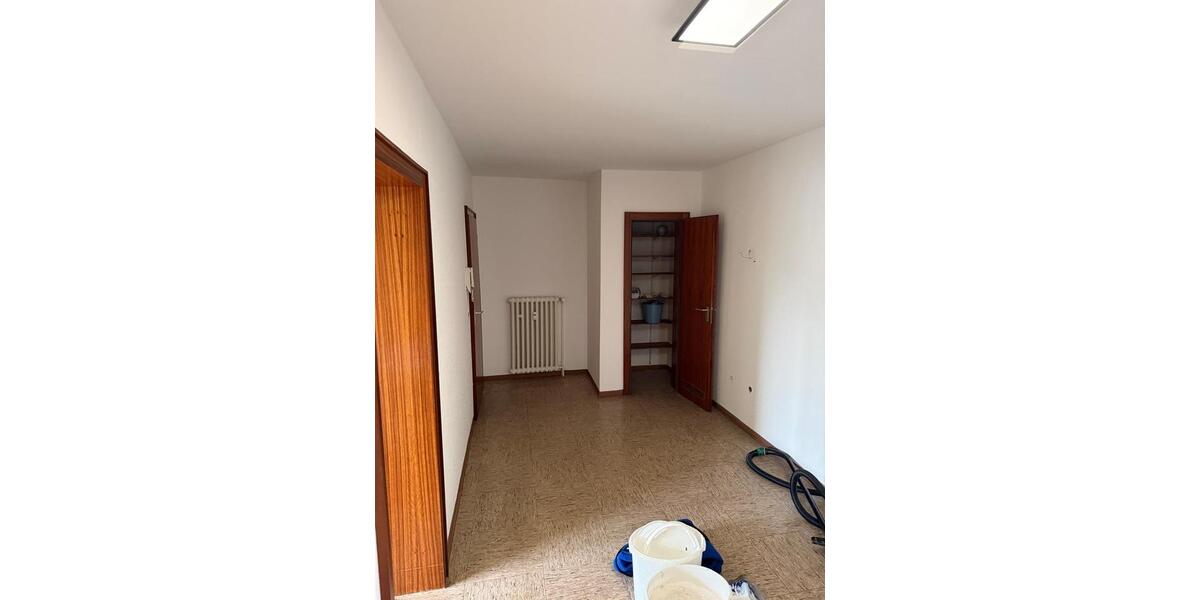 Wohnen in Moers Vinn 2 zimmer