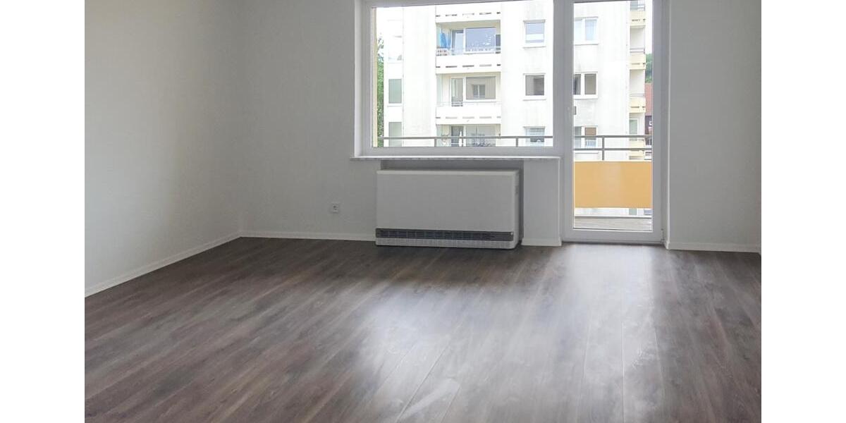 Etagenwohnung Mainleus - 4 Zimmer, 86 m&sup2;, 646&euro; | Angebot:26664846