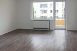 Etagenwohnung Mainleus - 4 Zimmer, 86 m&sup2;, 646&euro; | Angebot:26664846