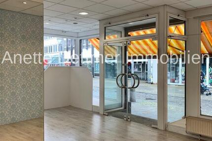 Gewerbeobjekt Alfeld (Leine) - 680&euro; | Angebot:25056821