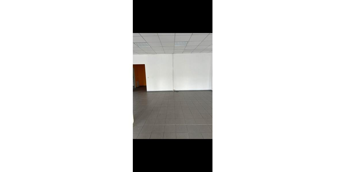 Gewerbeobjekt Zella-Mehlis Mehlis - 1.100&euro; | Angebot:24703332