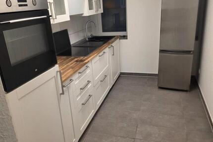 Wohnung Nalbach - 4 Zimmer, 72 m&sup2;, 630&euro; | Angebot:26424409