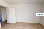 Gemütliche 3-Zimmer-Wohnung mit Balkon in Reinbek! zimmer