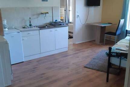 Wohnen auf Zeit in Braunschweig 550 € 1 zimmer