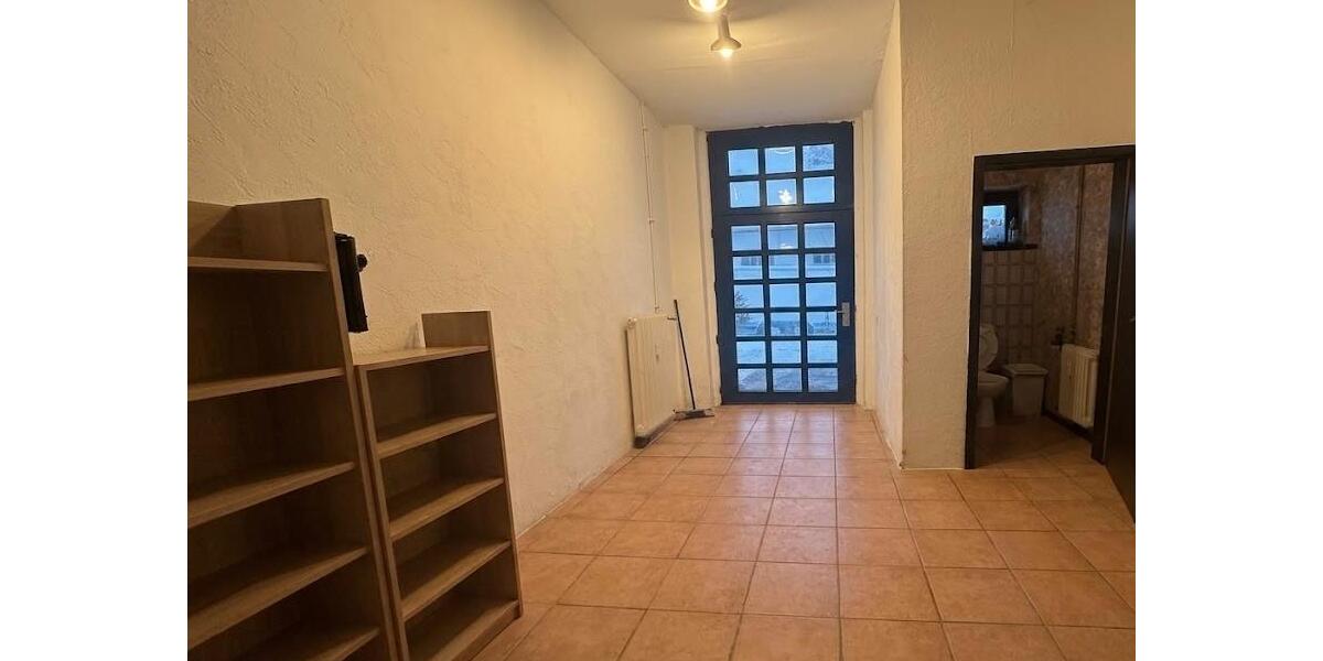 Einfamilienhaus Hambühren - 6 Zimmer, 160 m&sup2;, 1.500&euro; | Angebot:26423450