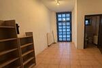 Einfamilienhaus Hambühren - 6 Zimmer, 160 m&sup2;, 1.500&euro; | Angebot:26423450