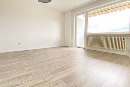 Wohnung Freilassing Aumühle - 3 Zimmer, 77 m&sup2;, 990&euro; | Angebot:26908723