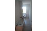 Etagenwohnung Greifswald Groß Schönwalde - 3 Zimmer, 59 m&sup2;, 586&euro; | Angebot:26619091
