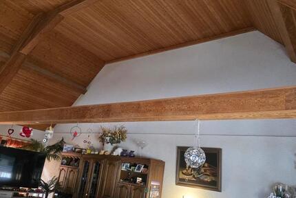 Wohnung Ochtendung - 3 Zimmer, 115 m&sup2;, 1.150&euro; | Angebot:25173426