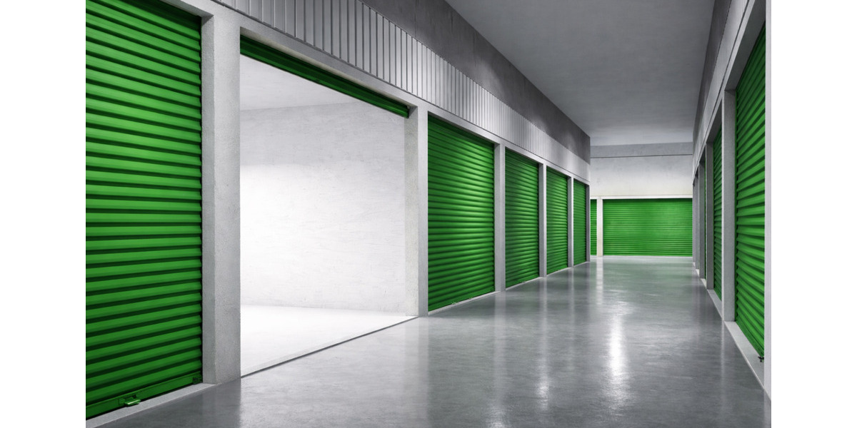 Gewerbeobjekt Plau am See - 8&euro; | Angebot:24543018