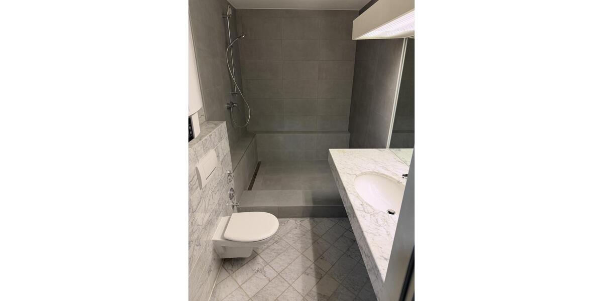 Loft - Studio - Atelier Köln - 1 Zimmer, 61 m&sup2;, 1.518&euro; | Angebot:26632436