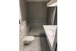 Loft - Studio - Atelier Köln - 1 Zimmer, 61 m&sup2;, 1.518&euro; | Angebot:26632436
