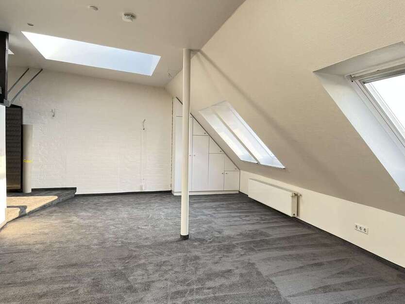 Wohnung zum Mieten in Bremen 600 € 47 m² 1 zimmer