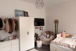 Wohnen auf Zeit Gießen - 3 Zimmer, 20 m&sup2;, 410&euro; | Angebot:26584523