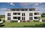 Etagenwohnung Duisburg Walsum - 2 Zimmer, 76 m&sup2;, 1.179&euro; | Angebot:26620791