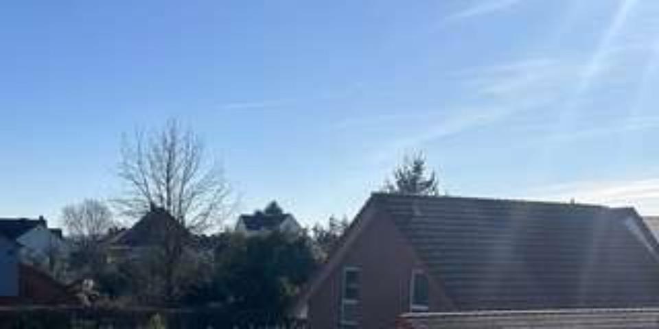 Mietwohnung 4 zimmer