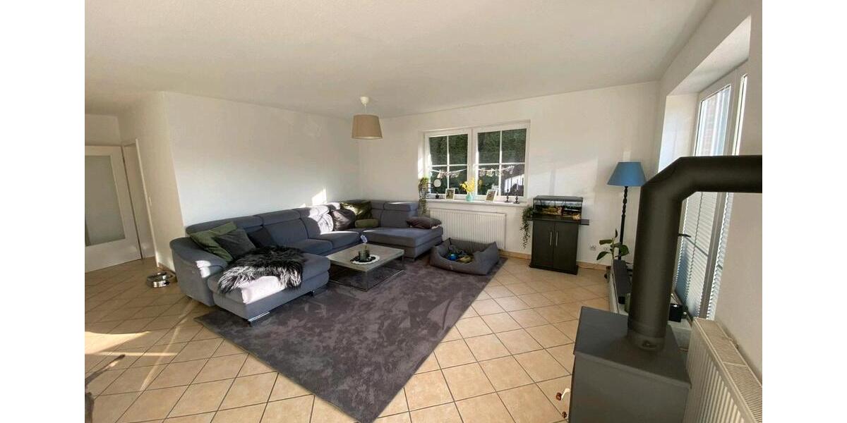 Doppelhaushälfte zur Miete 4 zimmer