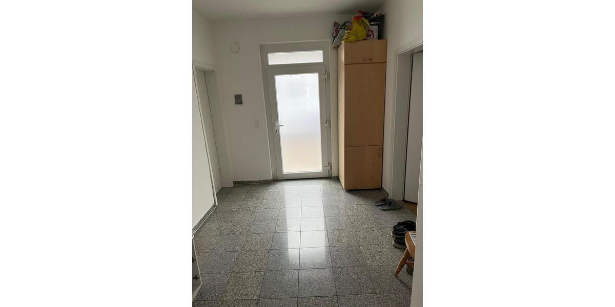 Wohnen auf Zeit Linkenheim-Hochstetten Hochstetten - 1 Zimmer, 22 m&sup2;, 600&euro; | Angebot:26445093