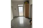 Wohnen auf Zeit Linkenheim-Hochstetten Hochstetten - 1 Zimmer, 22 m&sup2;, 600&euro; | Angebot:26445093