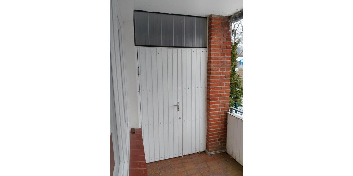 Etagenwohnung Flensburg Falkenberg - 3 Zimmer, 103 m&sup2;, 750&euro; | Angebot:25219060