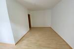 Etagenwohnung Plauen Stadtmitte - 2 Zimmer, 66 m&sup2;, 410&euro; | Angebot:26815800
