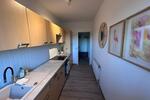 Wohnen auf Zeit Burgwedel - 2 Zimmer, 50 m&sup2;, 780&euro; | Angebot:26057944