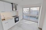 Etagenwohnung Stuttgart Stuttgart-West - 3 Zimmer, 76 m&sup2;, 1.415&euro; | Angebot:26086893