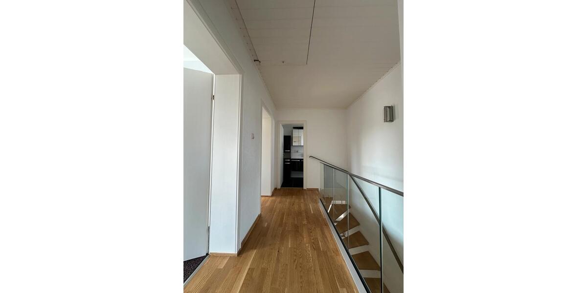 Einfamilienhaus Mainz Gonsenheim - 5 Zimmer, 144 m&sup2;, 2.250&euro; | Angebot:26615151