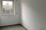 3,5-Zimmer Erdgeschoßwohnung, Neubau in 31303 Burgdorf