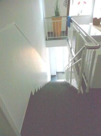 Etagenwohnung Münsterdorf - 3 Zimmer, 113 m&sup2;, 850&euro; | Angebot:26127616