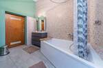 Etagenwohnung Frankfurt am Main Nordend-Ost - 3 Zimmer, 90 m&sup2;, 2.350&euro; | Angebot:25661850