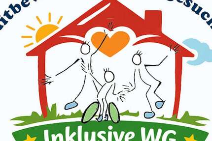 Zimmer Schenefeld - 380&euro; | Angebot:24811806