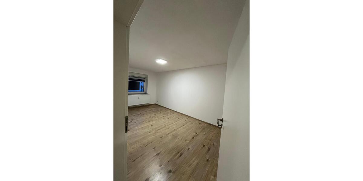 Erdgeschoßwohnung Wetzlar - 2 Zimmer, 53 m&sup2;, 550&euro; | Angebot:24980377