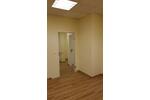 Gewerbeobjekt Großröhrsdorf - 640&euro; | Angebot:26052876