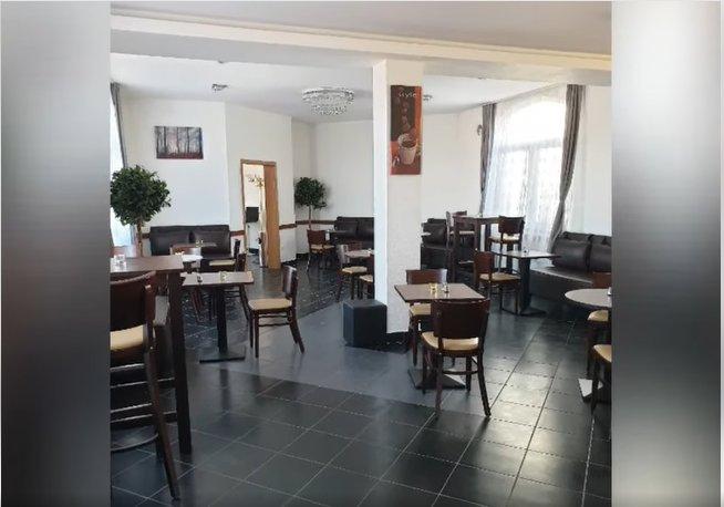 Gewerbeobjekt Mühlacker - 2.750&euro; | Angebot:26268550